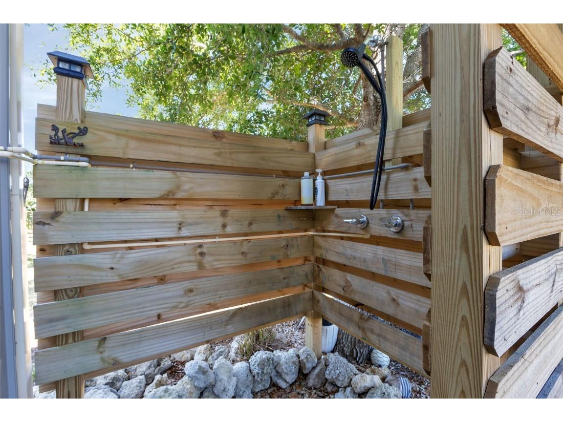 15142 Altura Road Port Charlotte FL 33981 C7517096 image58