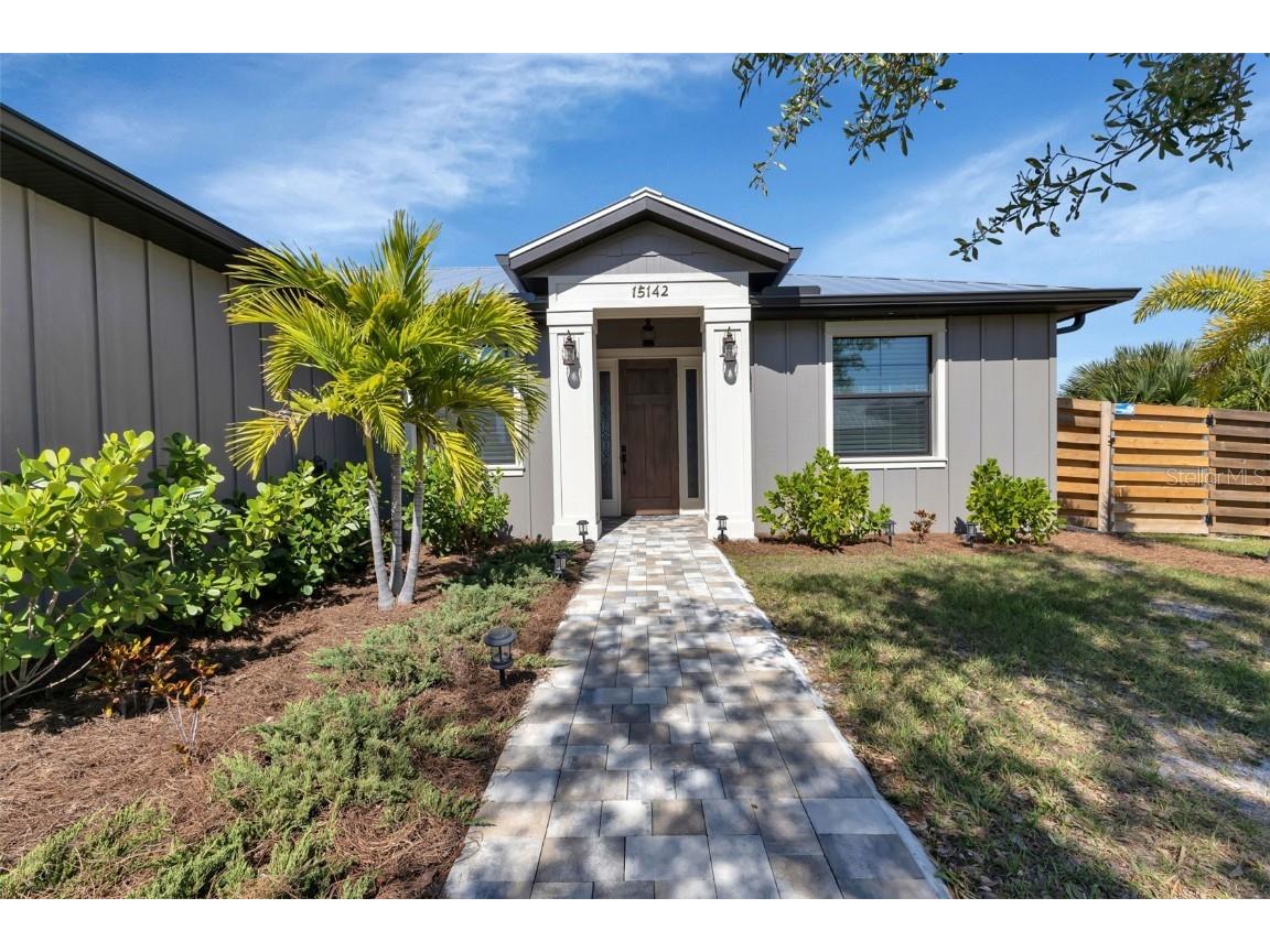 15142 Altura Road Port Charlotte FL 33981 C7517096 image59