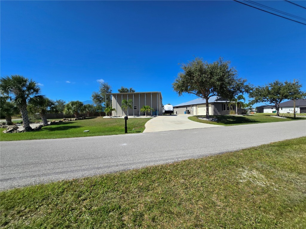 15142 Altura Road Port Charlotte FL 33981 C7517096 image6