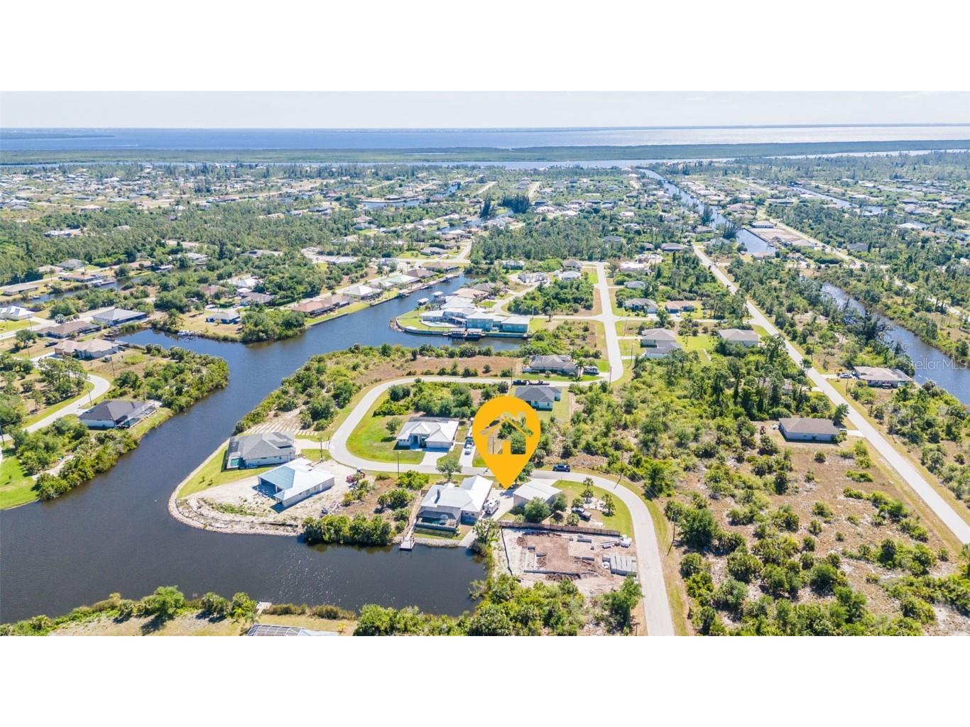 15142 Altura Road Port Charlotte FL 33981 C7517096 image60