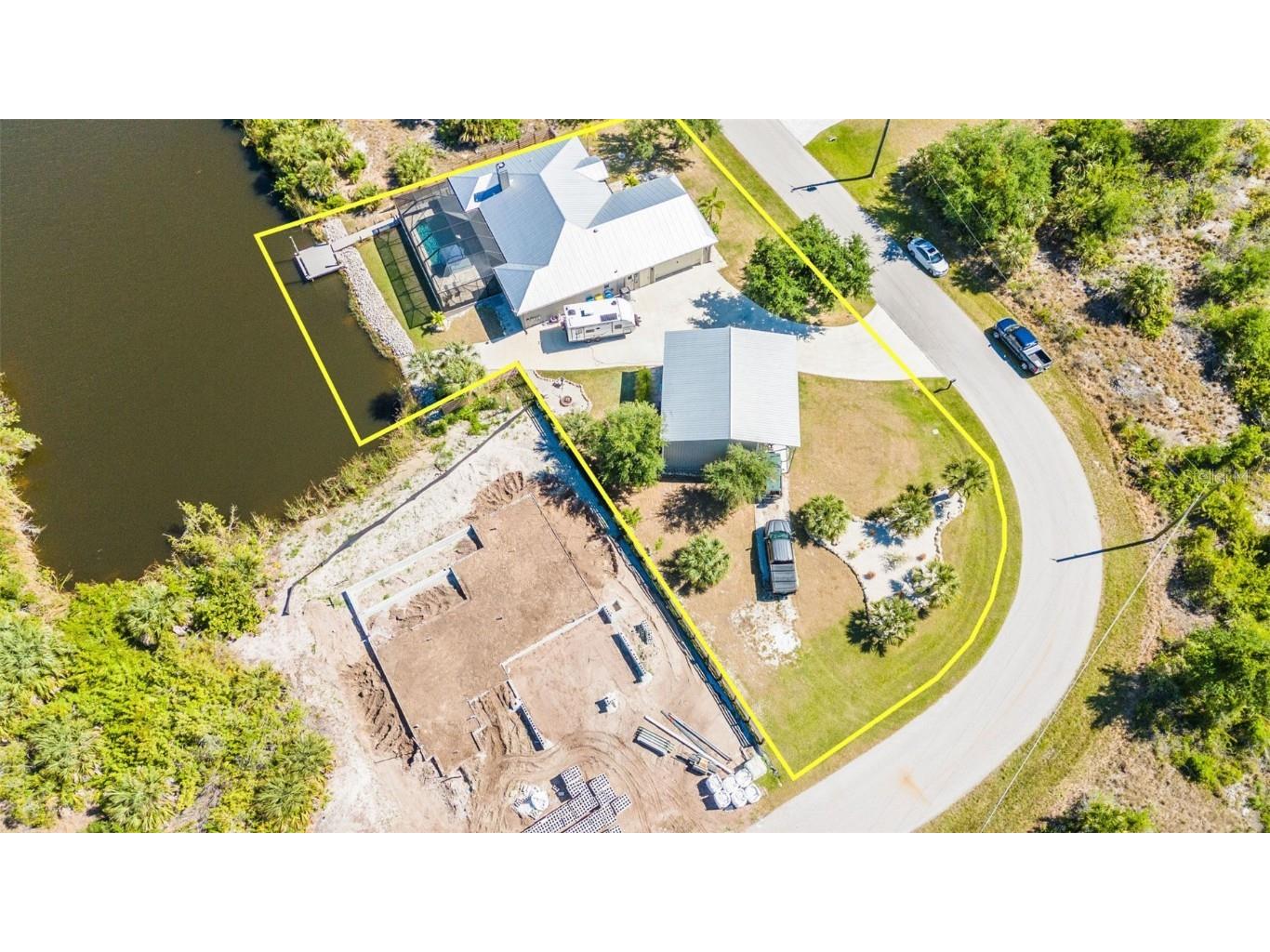 15142 Altura Road Port Charlotte FL 33981 C7517096 image61