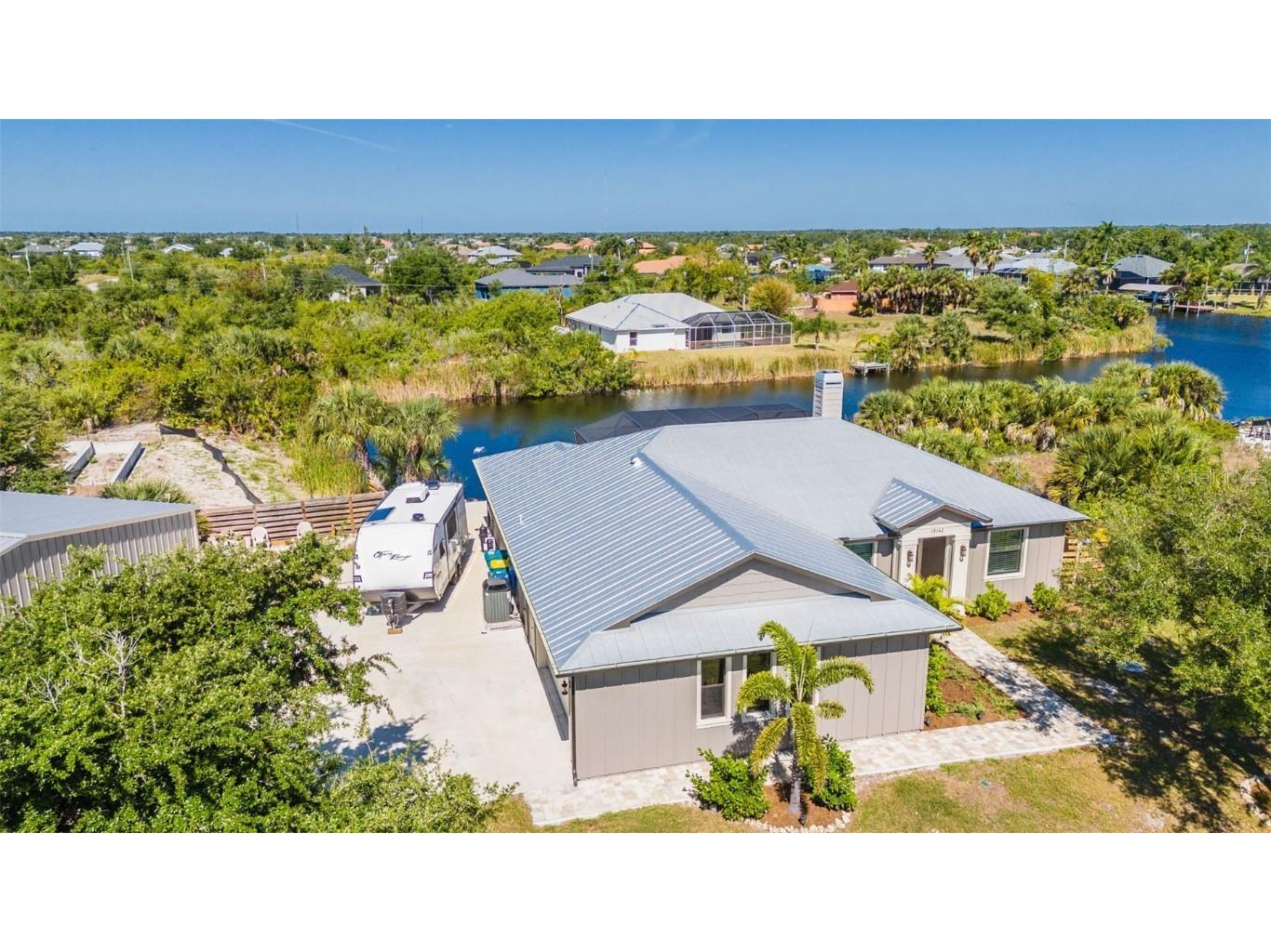 15142 Altura Road Port Charlotte FL 33981 C7517096 image62