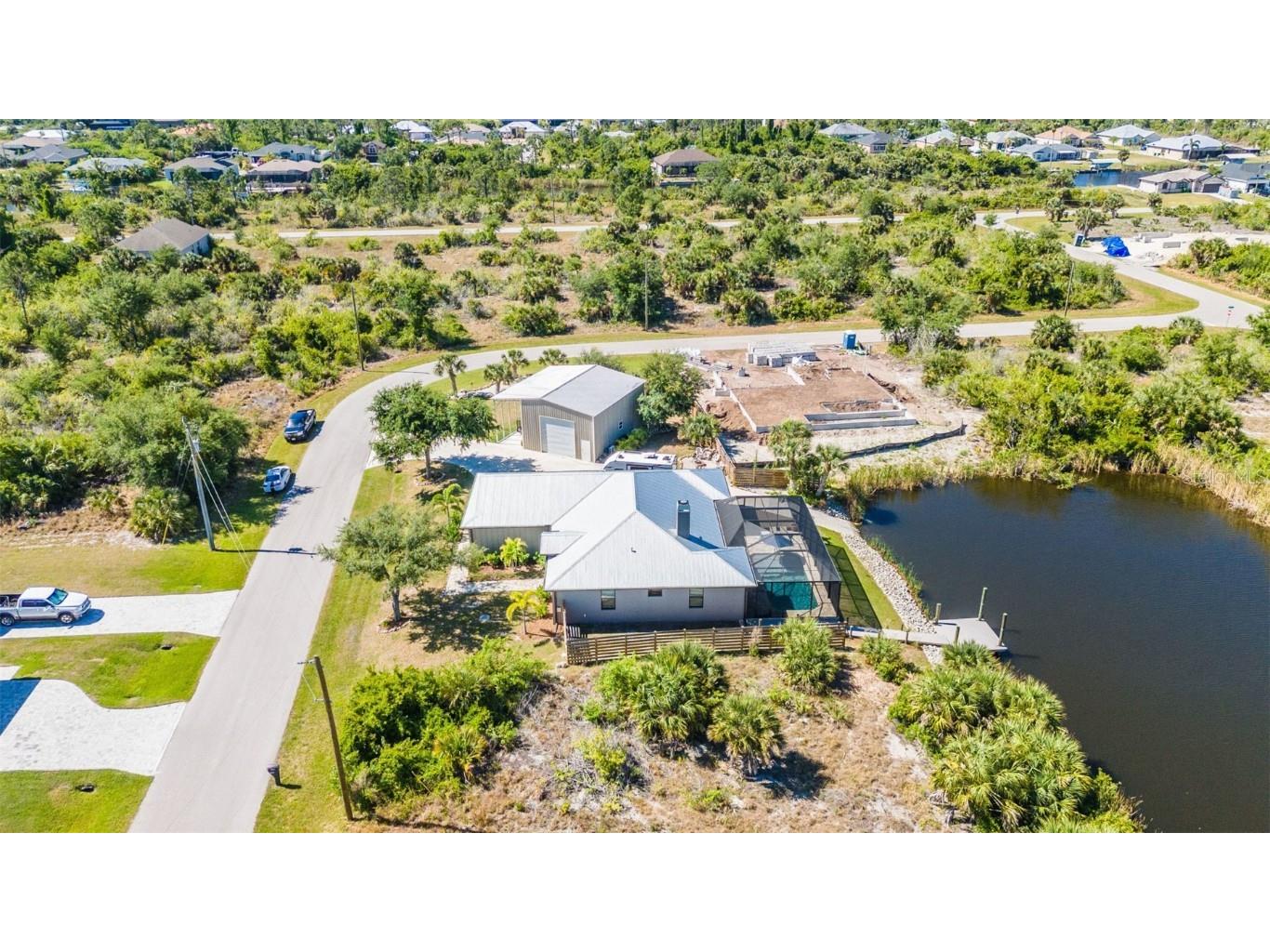 15142 Altura Road Port Charlotte FL 33981 C7517096 image64