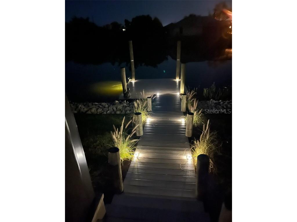 15142 Altura Road Port Charlotte FL 33981 C7517096 image65