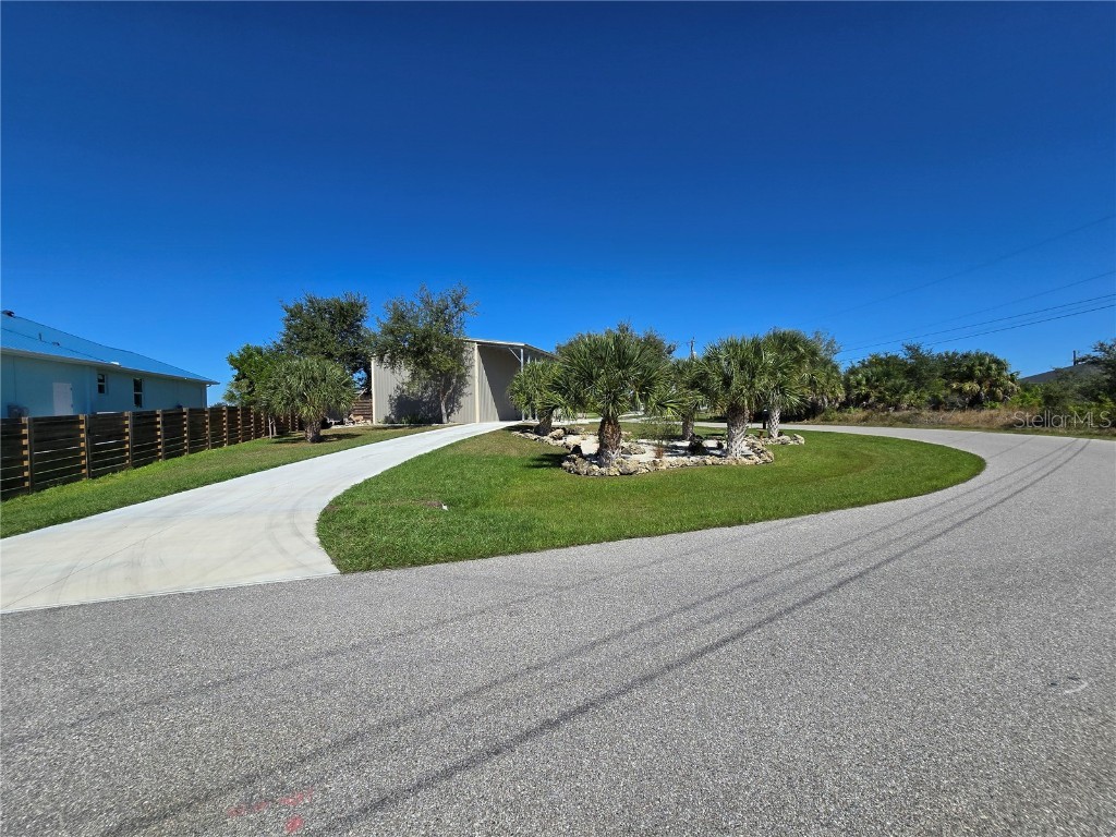 15142 Altura Road Port Charlotte FL 33981 C7517096 image7