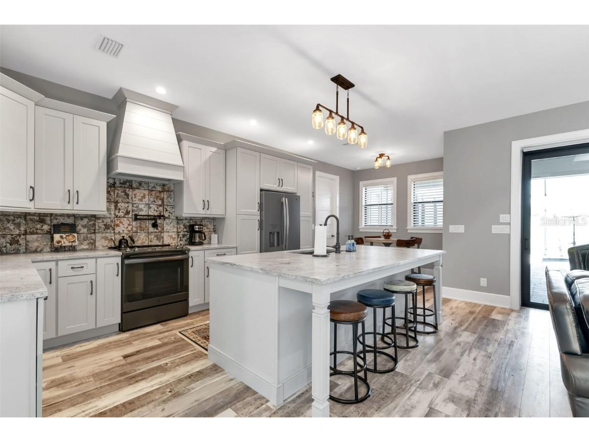 15142 Altura Road Port Charlotte FL 33981 C7517096 image8