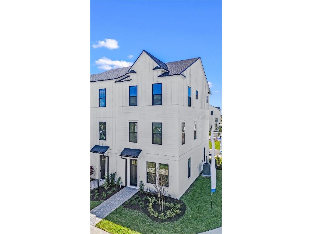 15142 Grove Lake Drive Winter Garden FL 34787 O6263908 image1