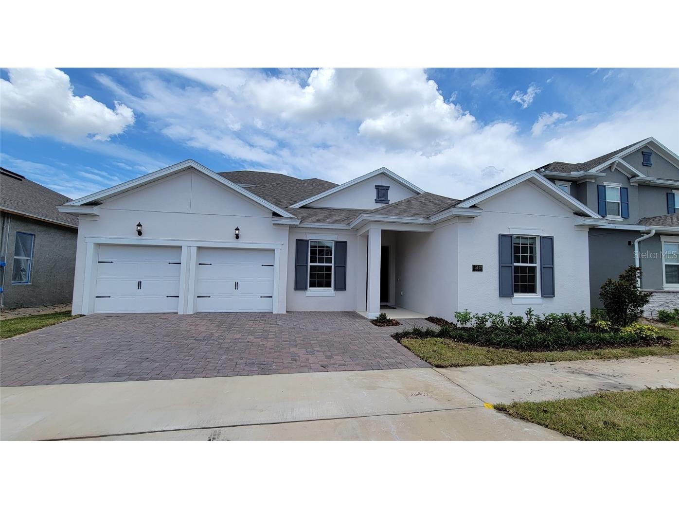 15142 Lake Bessie Loop Winter Garden FL 34787 O6130359 image1
