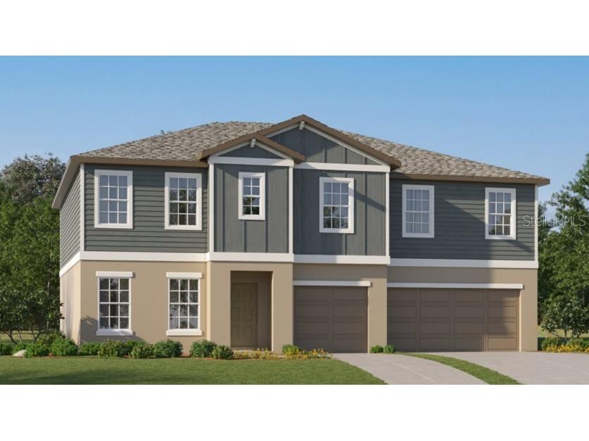 15142 Rainbow Quartz Street Wimauma FL 33598 J986063 image1