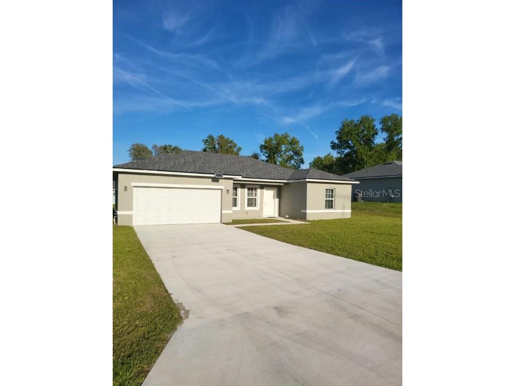 15142 SW 46th Circle Ocala FL 34473 O6194355 image1