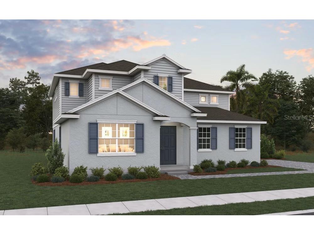 15142 Tea Tree Drive Winter Garden FL 34787 G5111049 image1