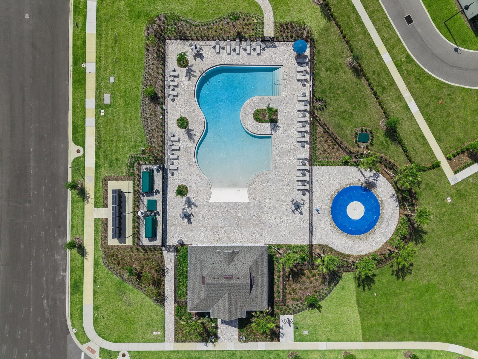 15143 Blue Peacock Lane Winter Garden FL 34787 O6414996 image70