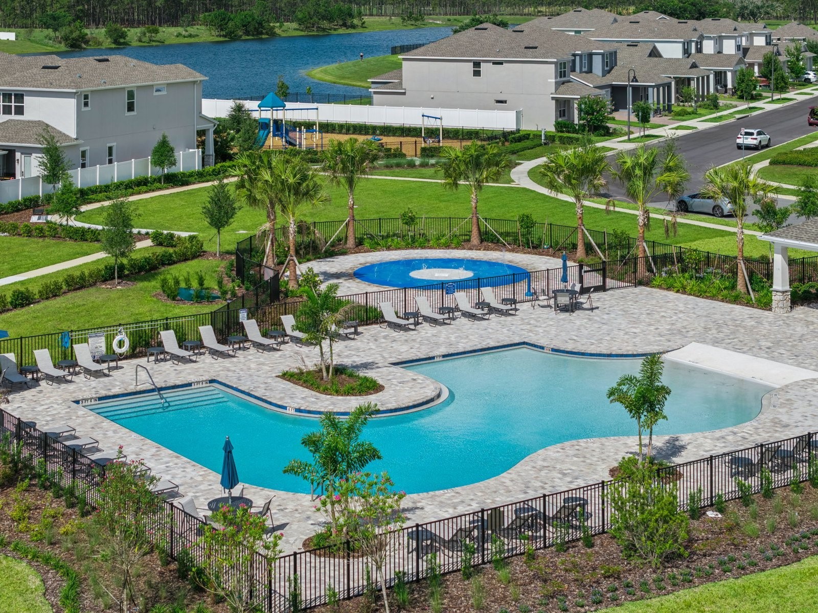 15143 Blue Peacock Lane Winter Garden FL 34787 O6414996 image71