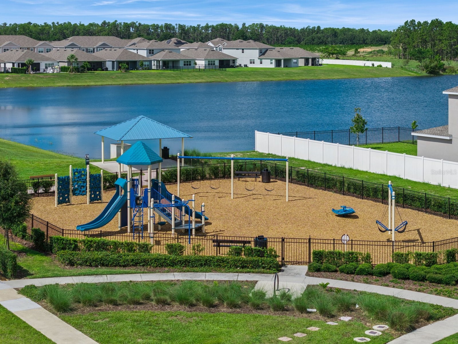 15143 Blue Peacock Lane Winter Garden FL 34787 O6414996 image77