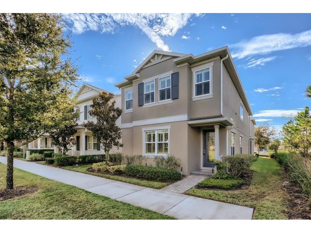 15143 Kirsty Alley Winter Garden FL 34787 O6344886 image1