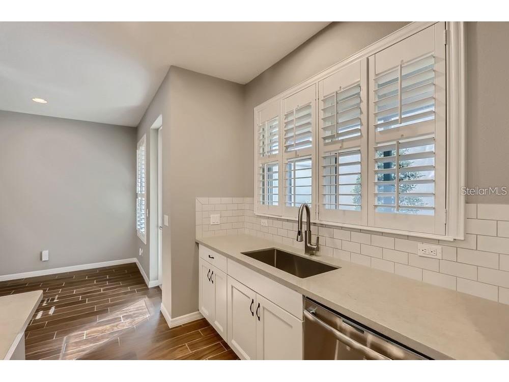 15143 Kirsty Alley Winter Garden FL 34787 O6344886 image10