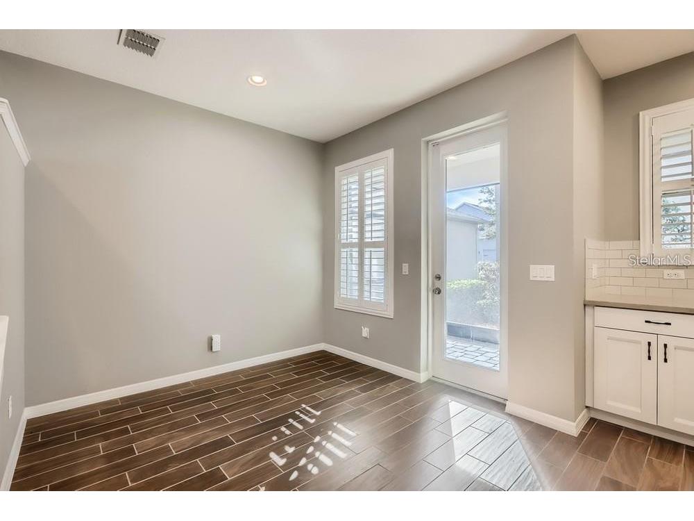 15143 Kirsty Alley Winter Garden FL 34787 O6344886 image11