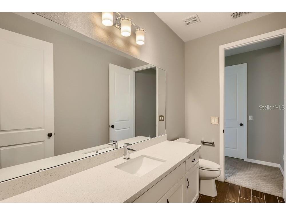 15143 Kirsty Alley Winter Garden FL 34787 O6344886 image12