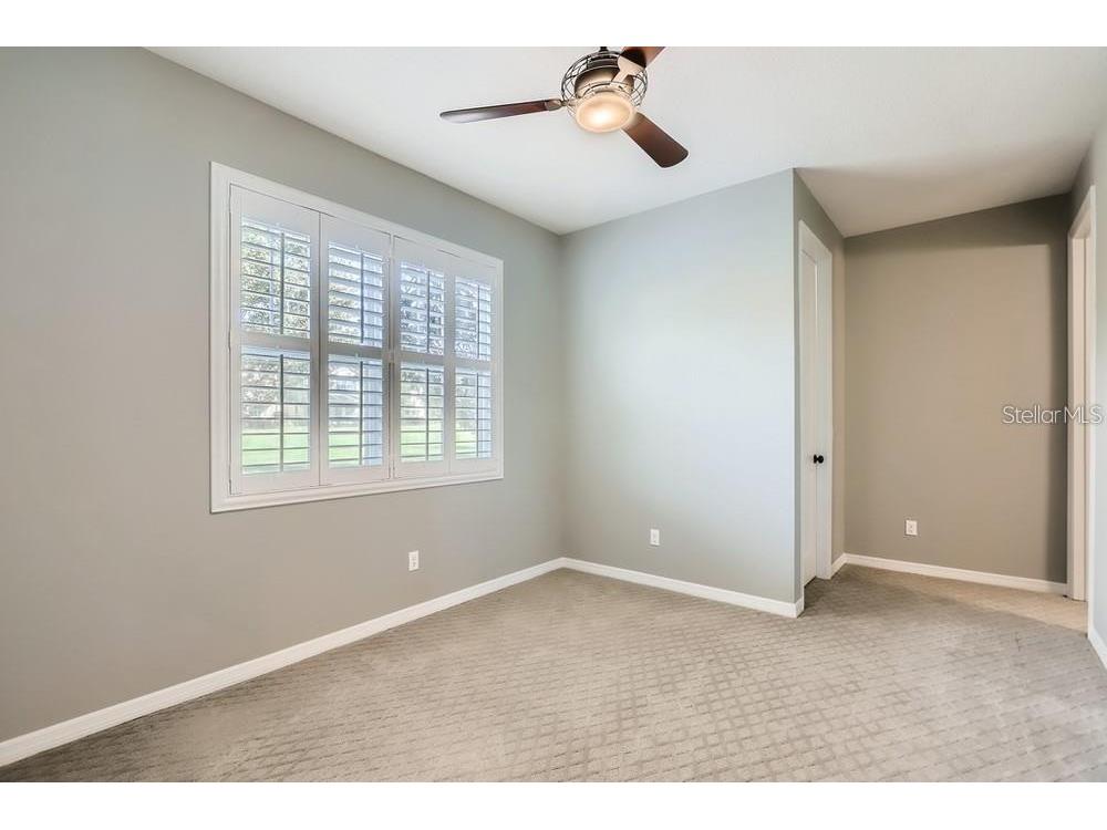 15143 Kirsty Alley Winter Garden FL 34787 O6344886 image13