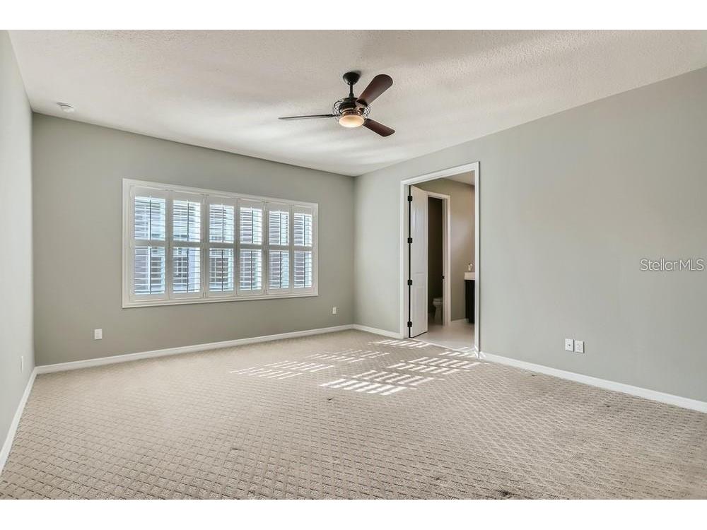 15143 Kirsty Alley Winter Garden FL 34787 O6344886 image14