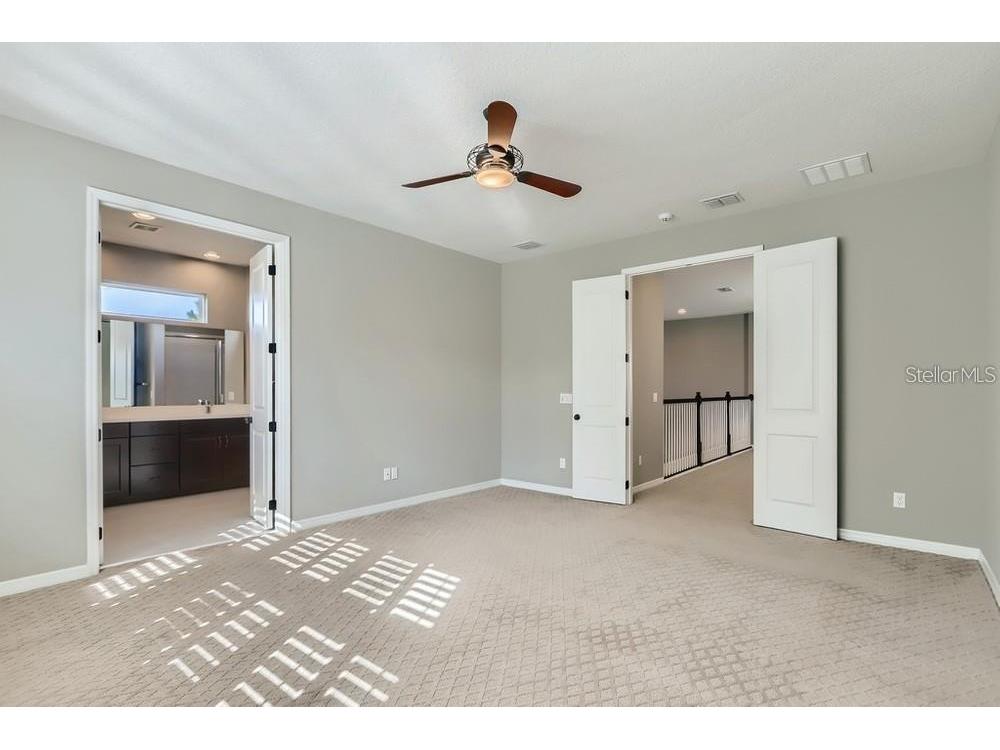 15143 Kirsty Alley Winter Garden FL 34787 O6344886 image15