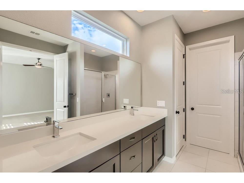 15143 Kirsty Alley Winter Garden FL 34787 O6344886 image16