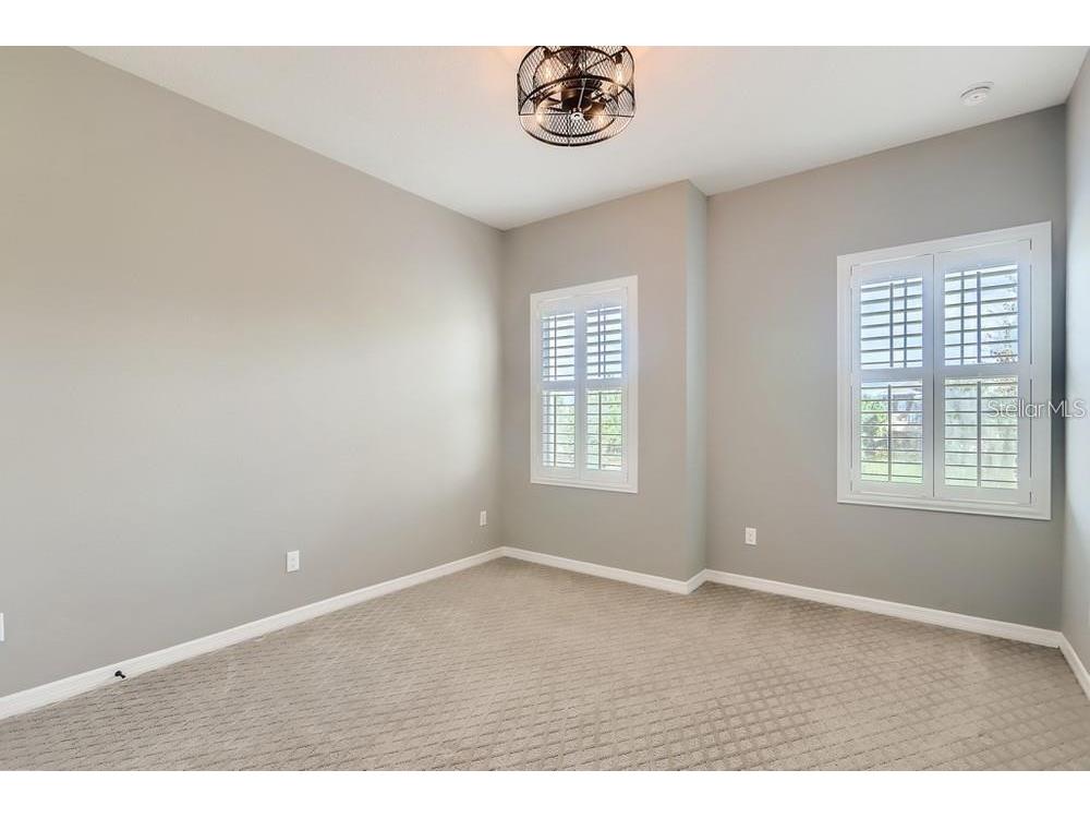 15143 Kirsty Alley Winter Garden FL 34787 O6344886 image17