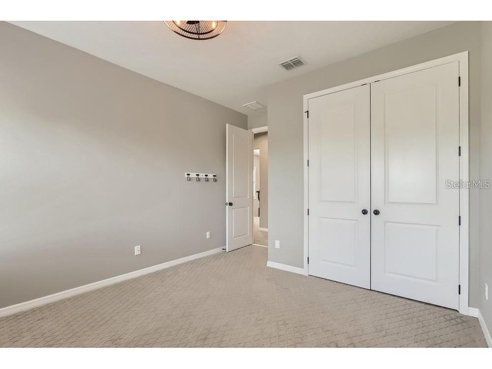 15143 Kirsty Alley Winter Garden FL 34787 O6344886 image18