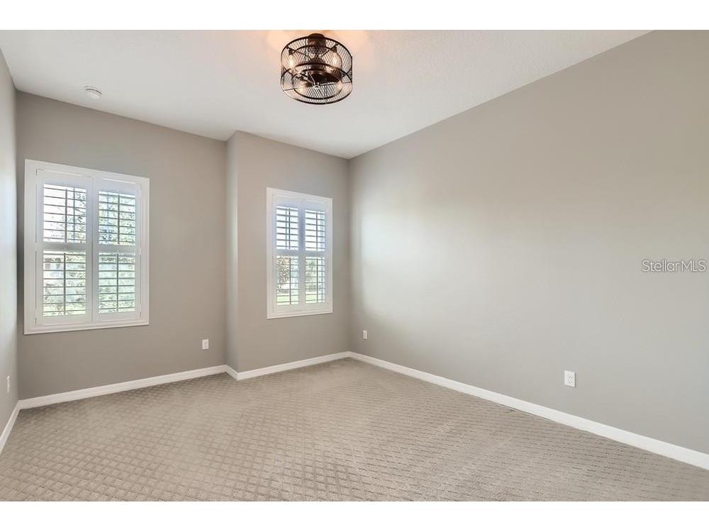 15143 Kirsty Alley Winter Garden FL 34787 O6344886 image19