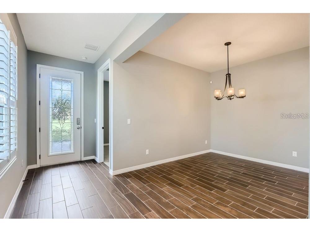 15143 Kirsty Alley Winter Garden FL 34787 O6344886 image2