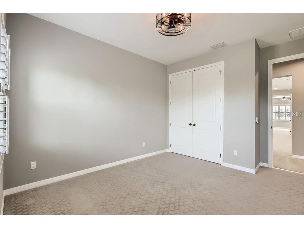 15143 Kirsty Alley Winter Garden FL 34787 O6344886 image20