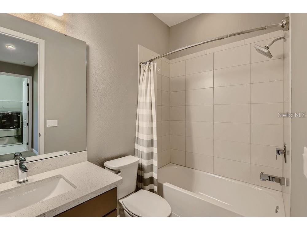 15143 Kirsty Alley Winter Garden FL 34787 O6344886 image21