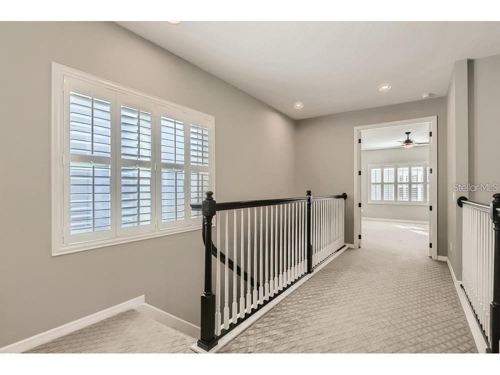 15143 Kirsty Alley Winter Garden FL 34787 O6344886 image22