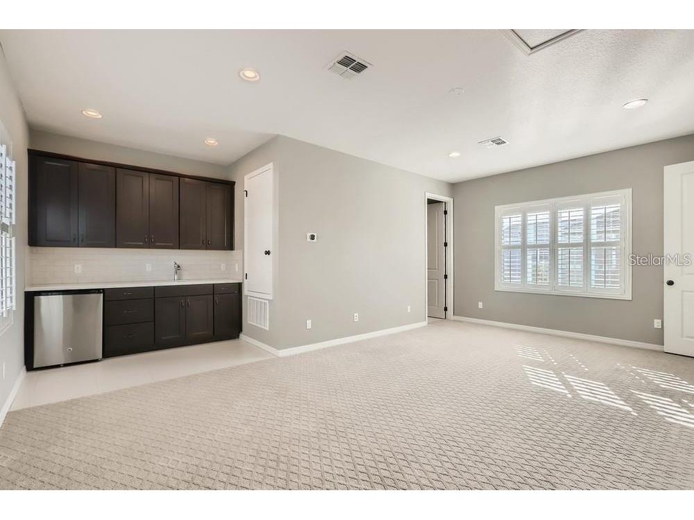 15143 Kirsty Alley Winter Garden FL 34787 O6344886 image23