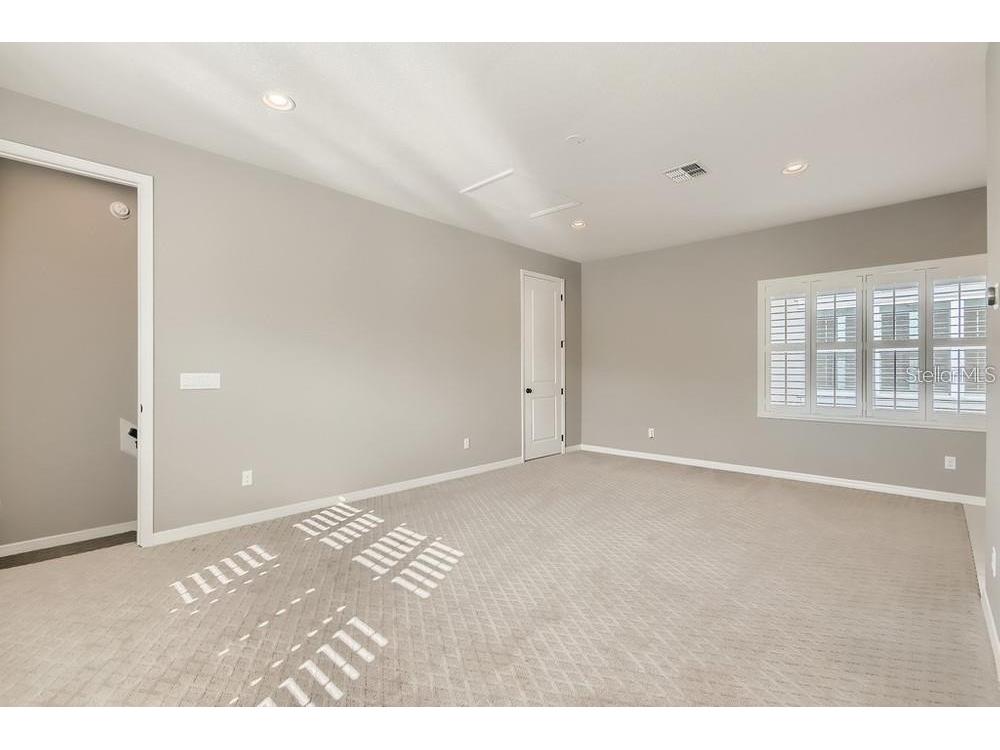 15143 Kirsty Alley Winter Garden FL 34787 O6344886 image24