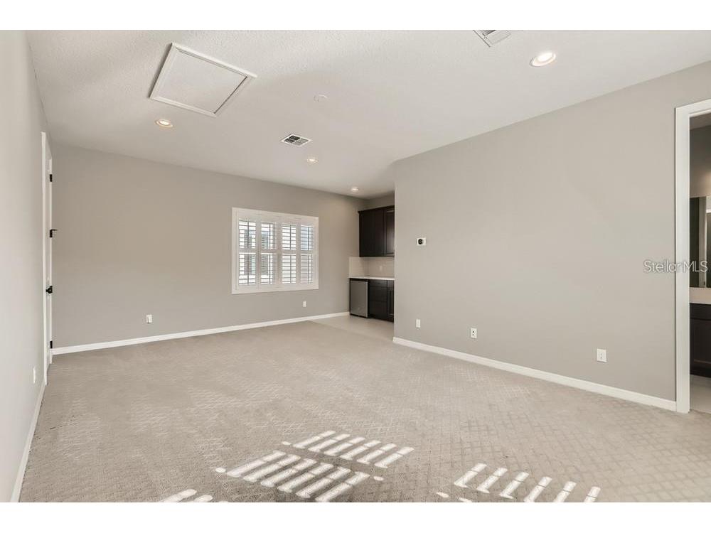 15143 Kirsty Alley Winter Garden FL 34787 O6344886 image25