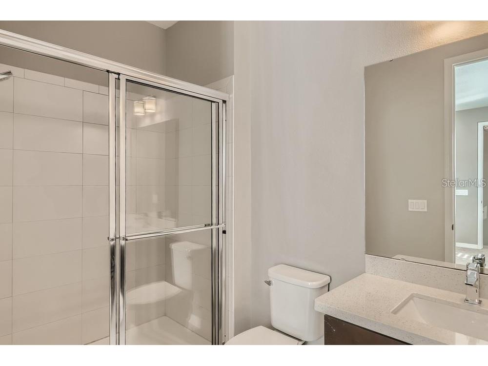 15143 Kirsty Alley Winter Garden FL 34787 O6344886 image26