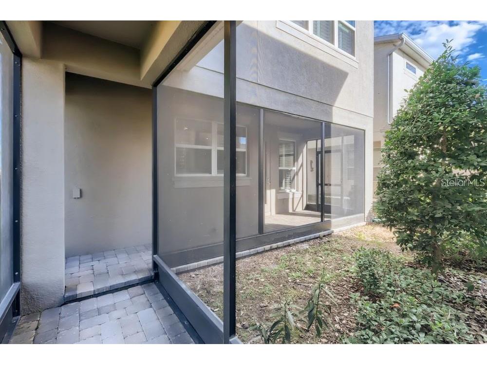 15143 Kirsty Alley Winter Garden FL 34787 O6344886 image27