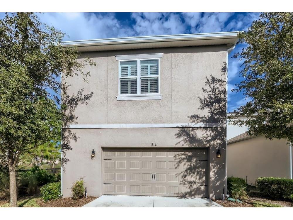 15143 Kirsty Alley Winter Garden FL 34787 O6344886 image28