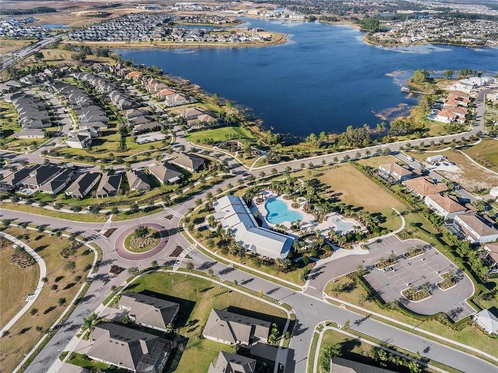 15143 Kirsty Alley Winter Garden FL 34787 O6344886 image29