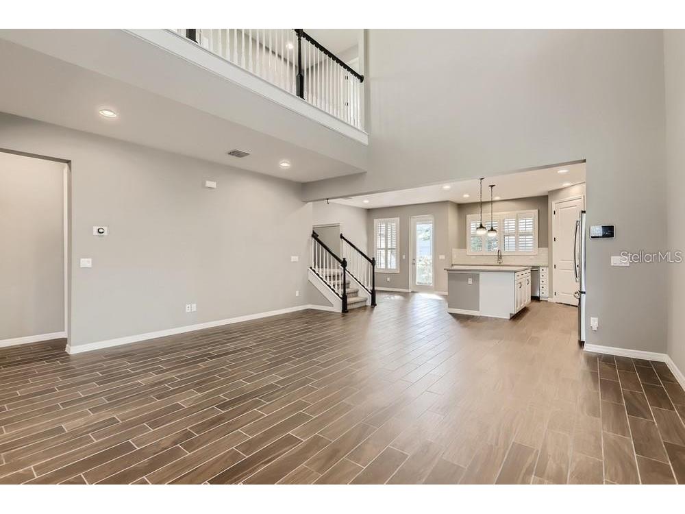 15143 Kirsty Alley Winter Garden FL 34787 O6344886 image3