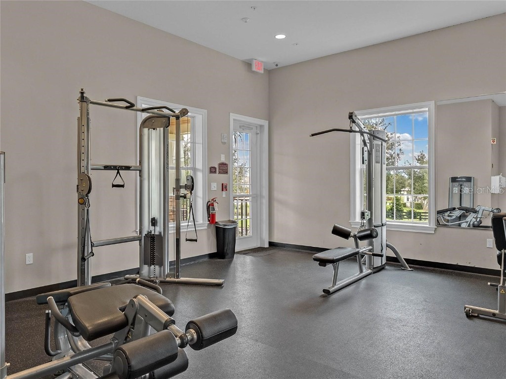 15143 Kirsty Alley Winter Garden FL 34787 O6344886 image32