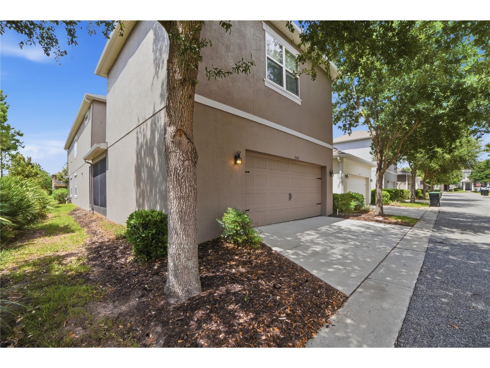 15143 Kirsty Alley Winter Garden FL 34787 O6344886 image37
