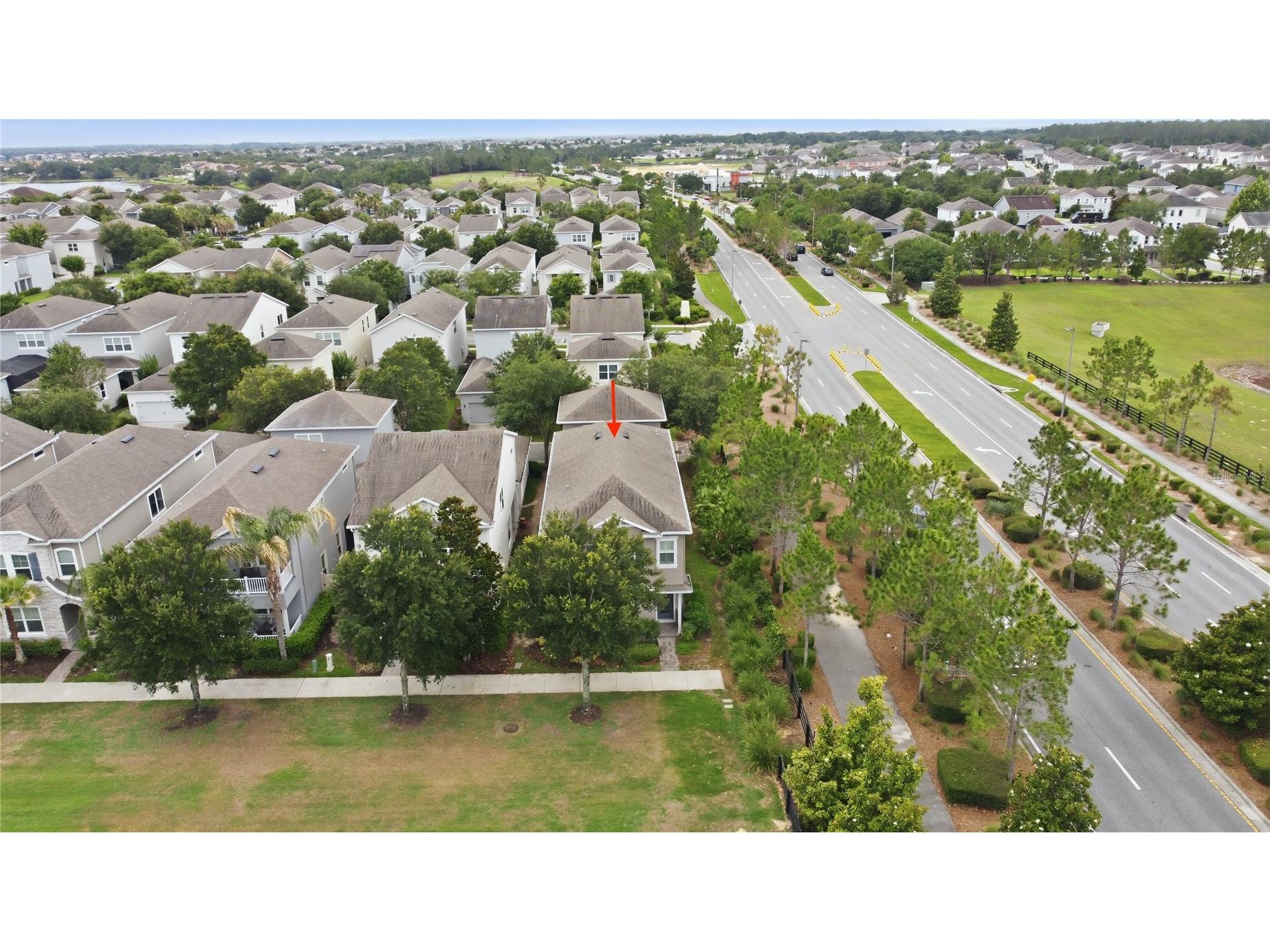 15143 Kirsty Alley Winter Garden FL 34787 O6344886 image38