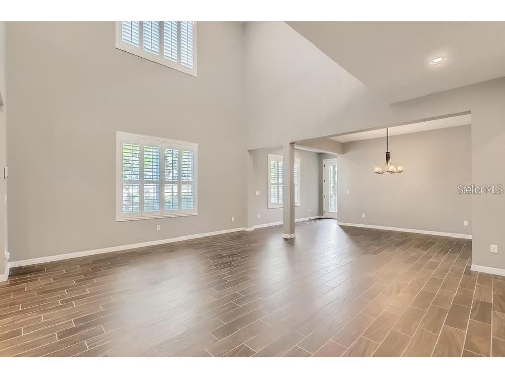 15143 Kirsty Alley Winter Garden FL 34787 O6344886 image4