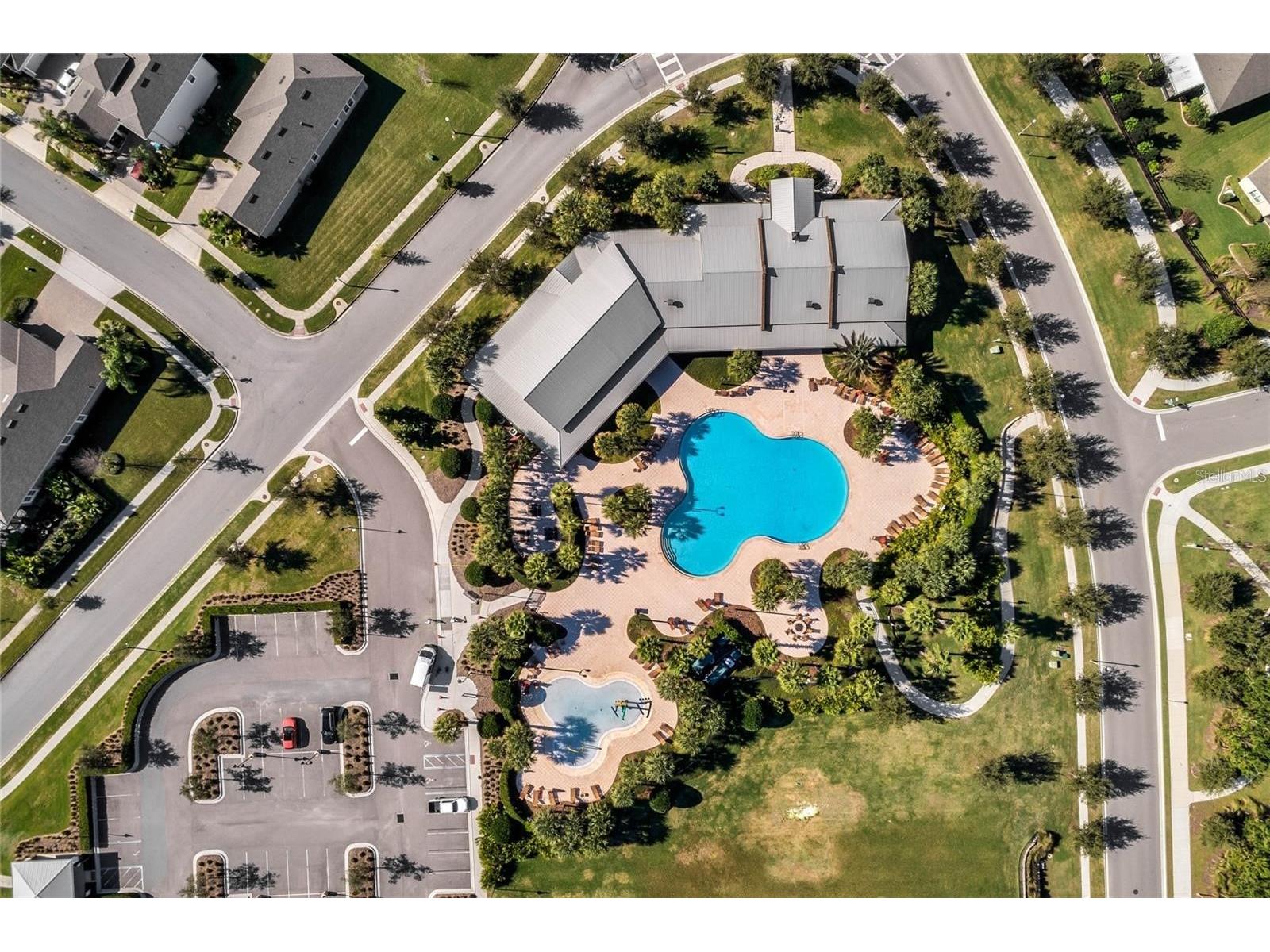 15143 Kirsty Alley Winter Garden FL 34787 O6344886 image41