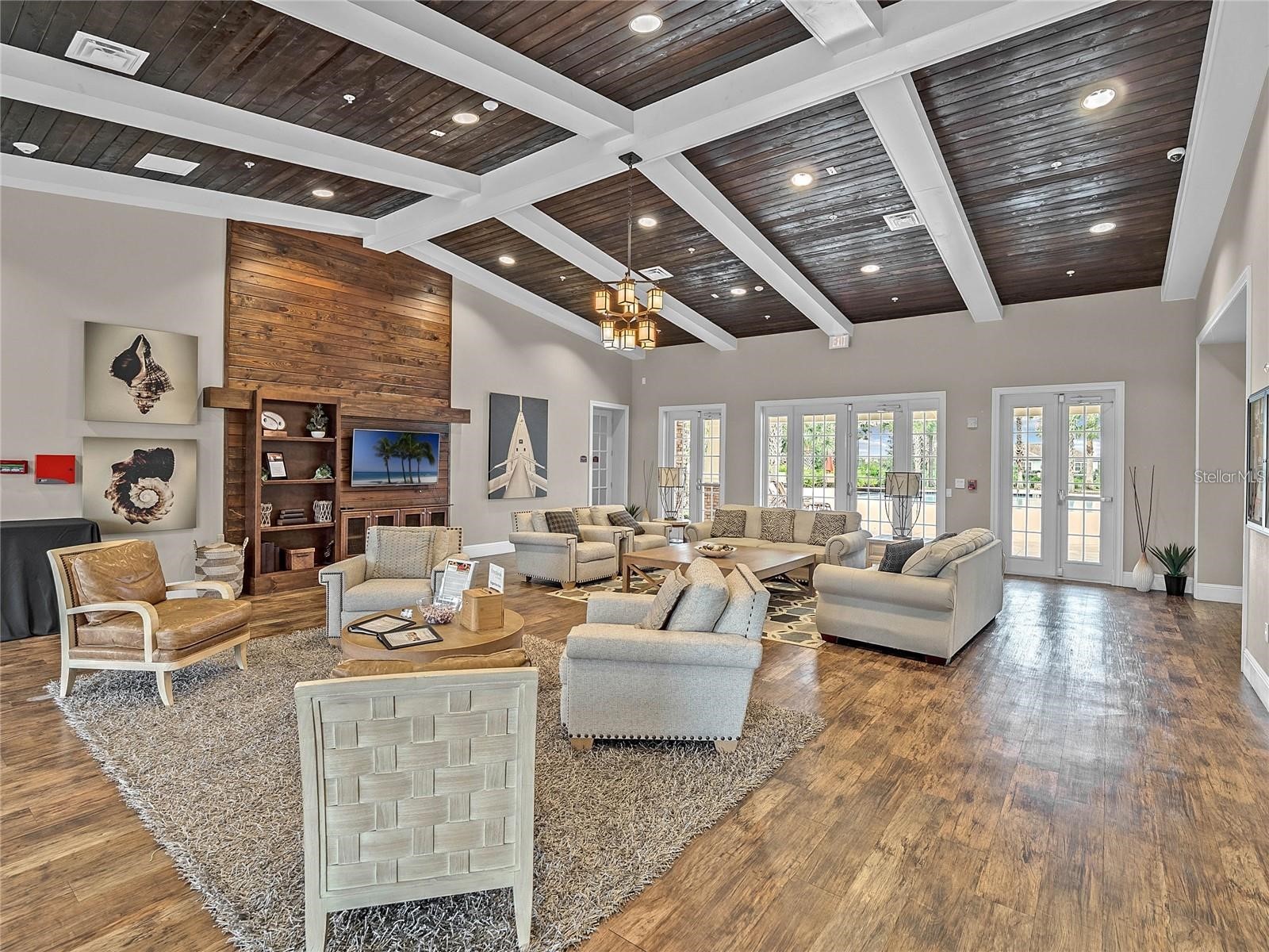 15143 Kirsty Alley Winter Garden FL 34787 O6344886 image42