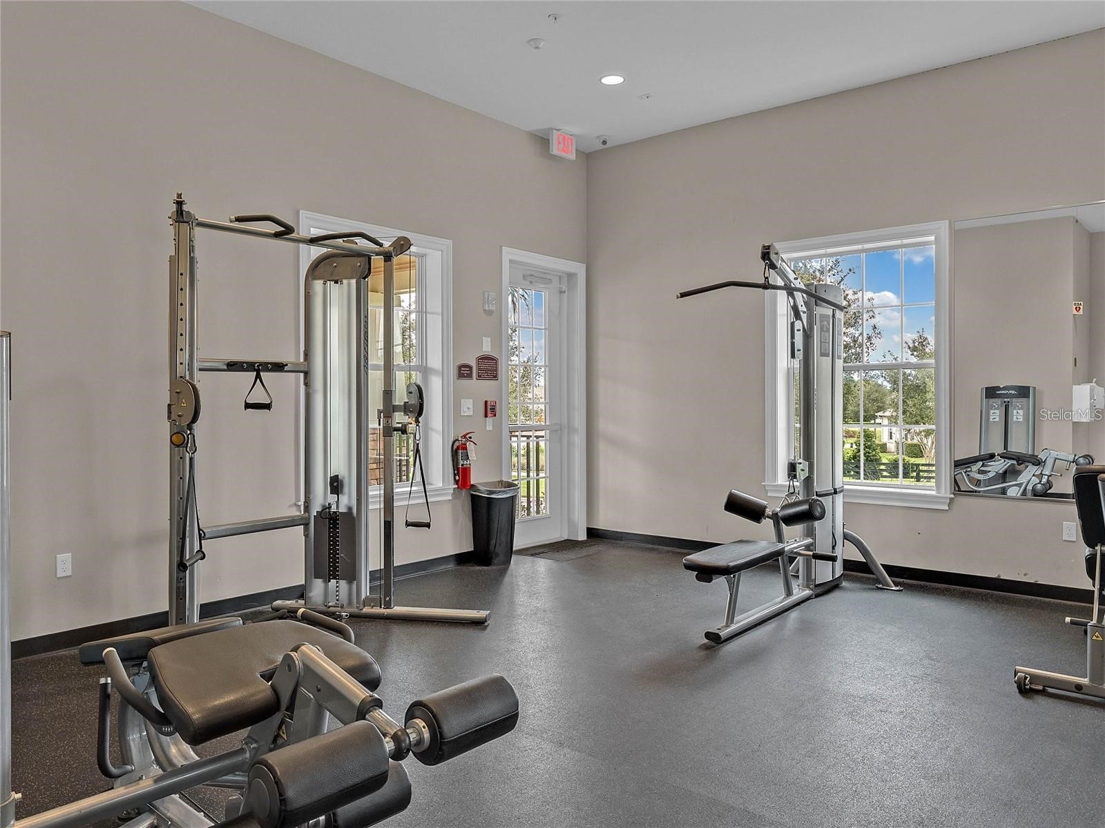15143 Kirsty Alley Winter Garden FL 34787 O6344886 image43