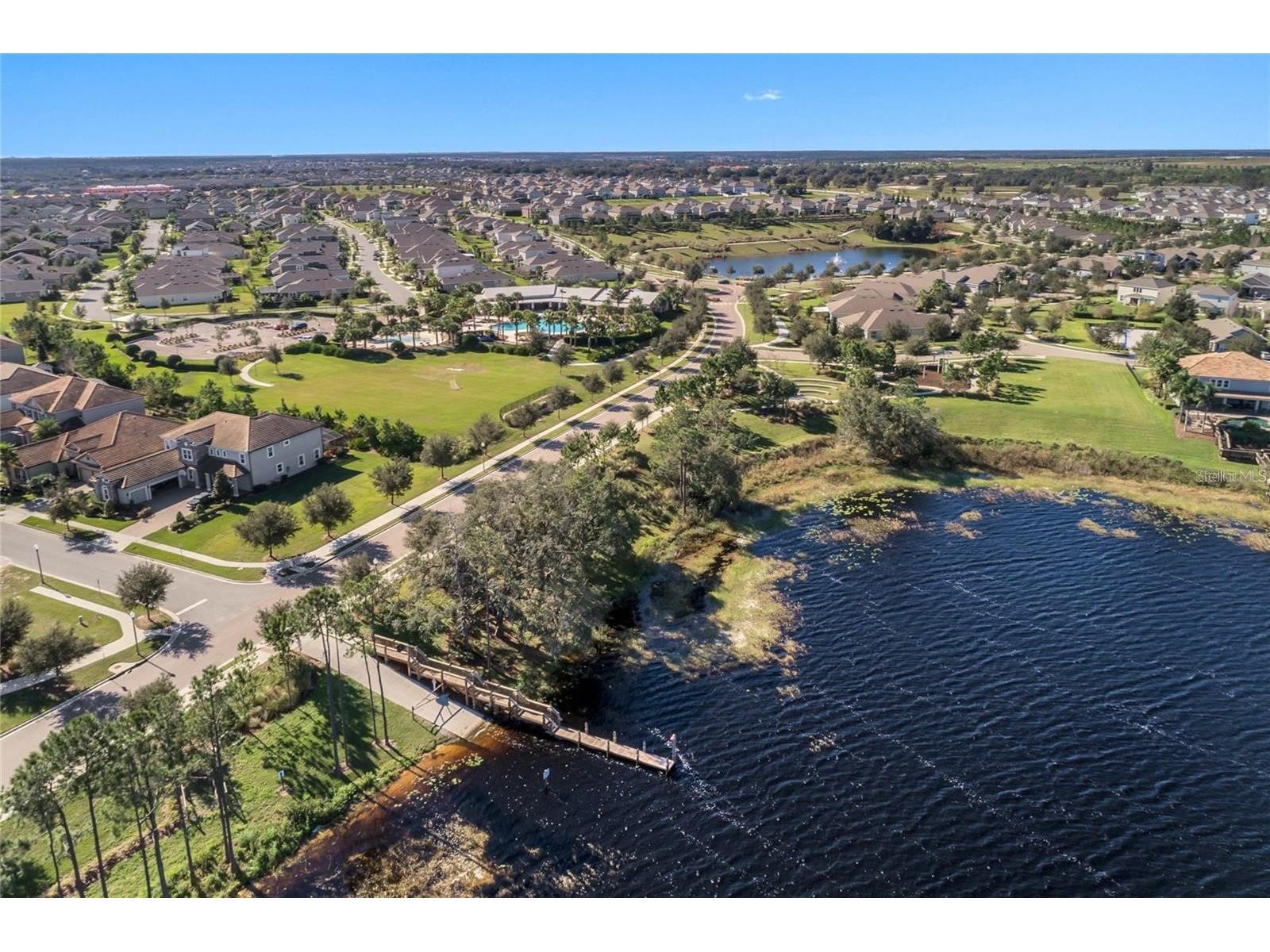 15143 Kirsty Alley Winter Garden FL 34787 O6344886 image44