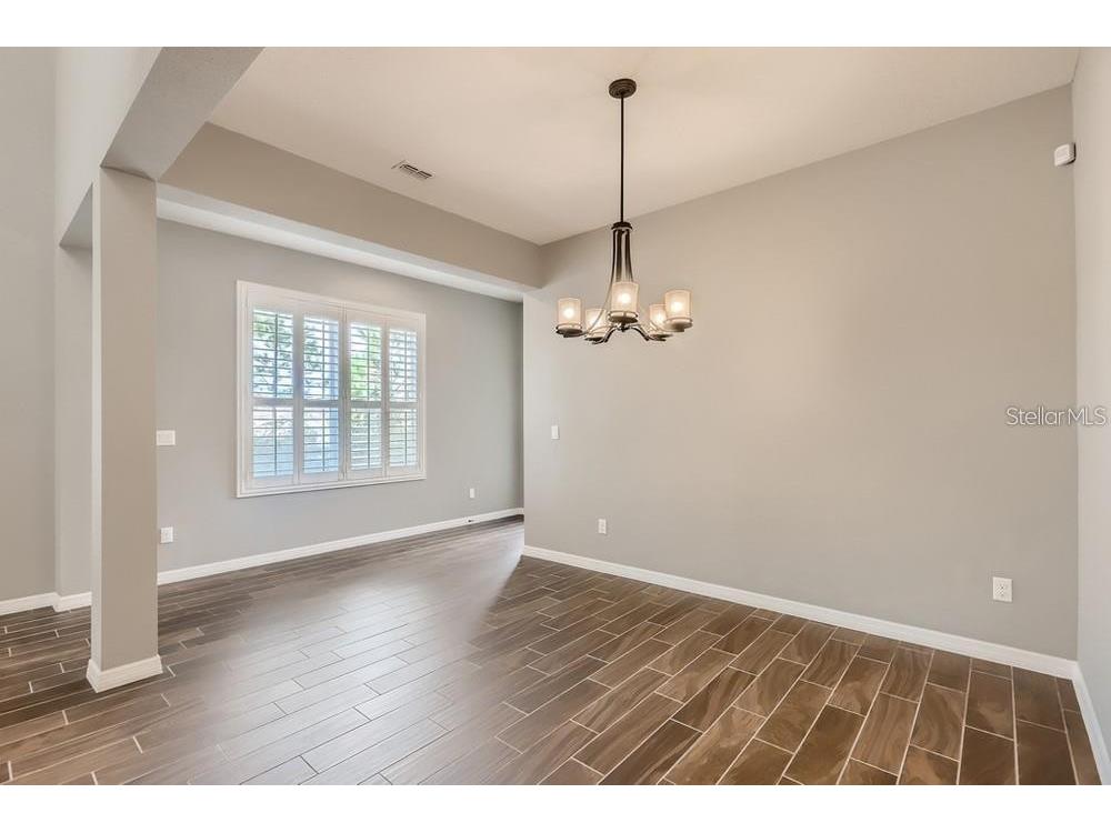 15143 Kirsty Alley Winter Garden FL 34787 O6344886 image5